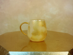 クリエイター画像